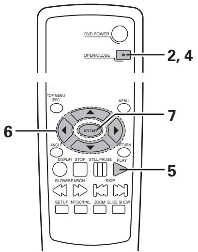 DENON DN-V310 - Lecture - 2