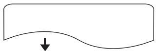 DENON DN-V310 - Lecture répétée (repeat playback) - 5