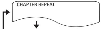 DENON DN-V310 - Lecture répétée (repeat playback) - 3