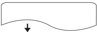 DENON DN-V310 - Lecture répétée (repeat playback) - 2
