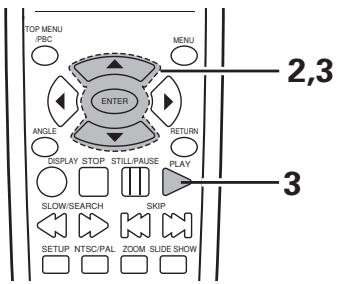 DENON DN-V310 - Lecture de fichiers image fixe (format JPEG) - 1