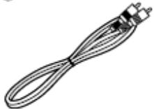 DENON DN-V755 - Connexions - 4
