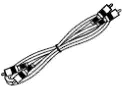 DENON DN-V755 - Connexions - 5