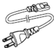 DENON DN-V755 - Connexions - 3