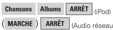 DENON ASD-3N - [Éléments sélectionnables] - 1