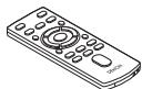 DENON ASD-3N - Accessoires - 3