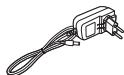 DENON ASD-3N - Accessoires - 2