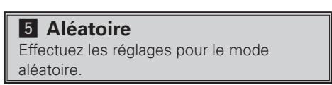 DENON ASD-3N - [Eléments sélectionnables] - 3