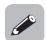 DENON ASD-3N - Affichage d'image fixe sur le iPod - 1