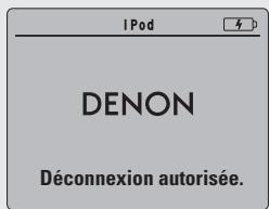 DENON ASD-3N - Preparations - 1