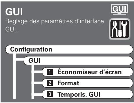 DENON ASD-3N - REMARQUE - 1