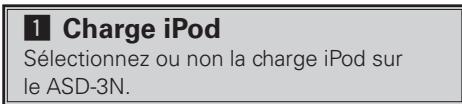 DENON ASD-3N - [Eléments sélectionnables] - 2