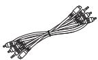 DENON ASD-3N - Accessoires - 5