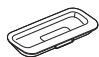 DENON ASD-3N - Accessoires - 4