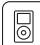 DENON ASD-3N - Lecture d'un iPod® - 1