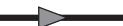 DENON ASD-3W - Moniteur - 1