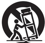 DENON ASD-3W - SAFETY INSTRUCTIONS - 1
