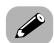 DENON D-F103 - RT (texte radio) - 1