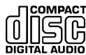 DENON DCD-2010AE - Compact Disc - 1