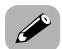 DENON DCD-2010AE - Press the TITLE button. - 1