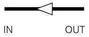 DENON DF-102 - Indications de câblages - 1
