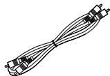 DENON DF-102 - Accessoires - 1