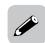 DENON S-102 - Chargement des disques - 3