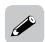 DENON S-102 - Lecture repétée avec la télécommande - 1