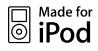 DENON S-102 - iPod® Lecture - 1