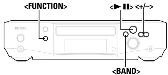 DENON S-102 - REMARQUE - 1