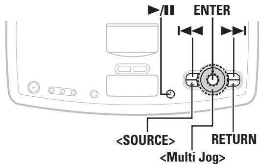DENON S-32 - Utilisation de l'audio sur réseau - 1