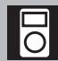 DENON S-32 - Remarque - 3