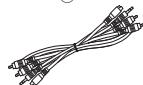 DENON ASD-11R - Accessories - 3