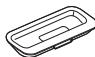 DENON ASD-11R - Accessories - 2