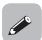 DENON AVR-2311 - Lecture surround originale DENON - 2