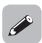 DENON AVR-3310 - Appuyez sur [REPEAT]. - 1