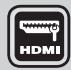 DENON AVR-3310 - Éléments qui peuvent être modifiés avec la méthode manual setup - 2