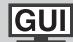 DENON AVR-3310 - Ajustement de la qualité d'image (picture adjust) - 1