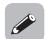 DENON AVR-3310 - Appuyez sur [RANDOM]. - 1