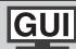 DENON AVR-3310 - Préréglage automatique des stations radio (auto preset) - 1