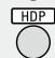DENON AVR-590 - Cautions during operation - 4