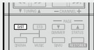 DENON AVR-590 - ③ DirectPlayback - 2