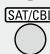 DENON AVR-590 - Cautions during operation - 7