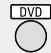 DENON AVR-590 - Cautions during operation - 3