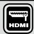 DENON AVR-590 - □ Items that can be set with the Manual Setup procedure - 2