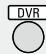DENON AVR-590 - Cautions during operation - 5