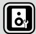 DENON AVR-590 - □ Items that can be set with the Manual Setup procedure - 1