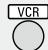 DENON AVR-590 - Cautions during operation - 6