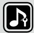 DENON AVR-590 - □ Items that can be set with the Manual Setup procedure - 3