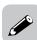 DENON AVR-590 - Adjusting the volume of groups of speakers (Fader Function) - 3